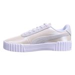 Zapatillas-Puma-Carina-3.0-Pearl-Wns-INTERNO-DERECHO