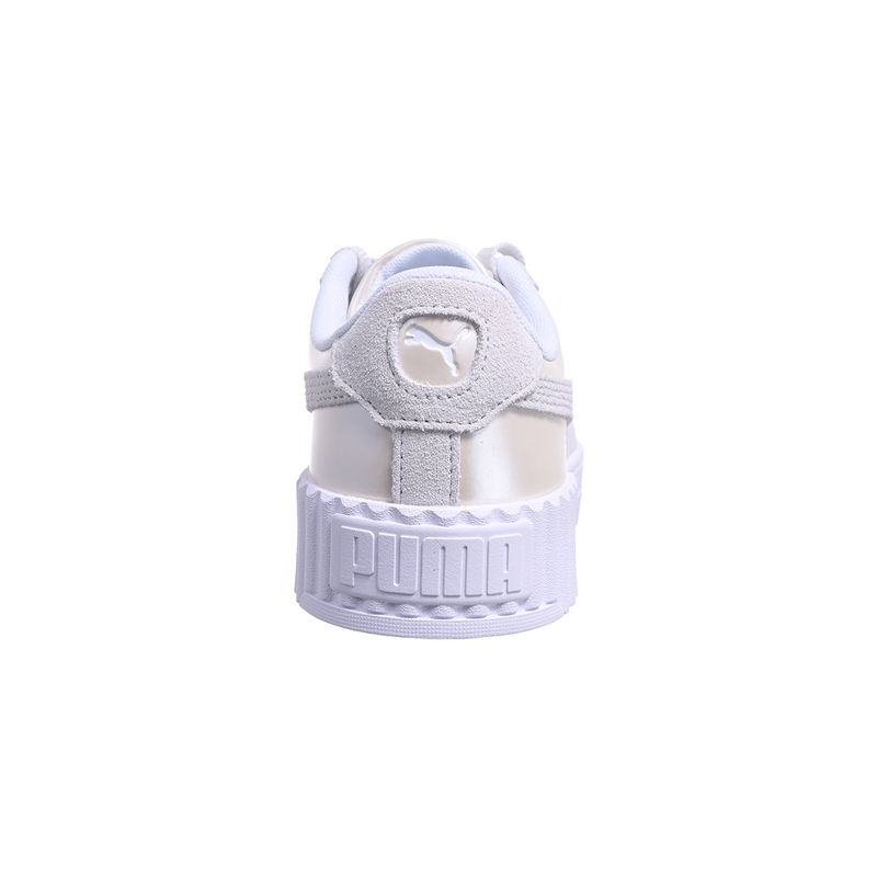 Zapatillas-Puma-Carina-3.0-Pearl-Wns-POSTERIOR-TALON