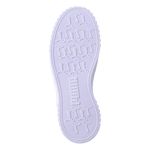 Zapatillas-Puma-Carina-3.0-Pearl-Wns-INFERIOR-SUELA