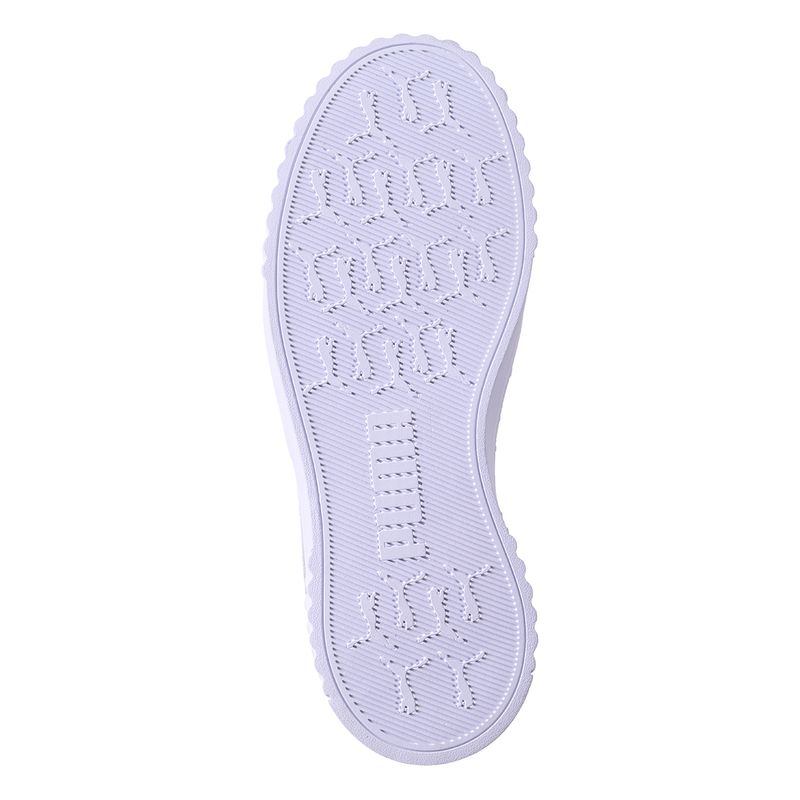 Zapatillas-Puma-Carina-3.0-Pearl-Wns-INFERIOR-SUELA