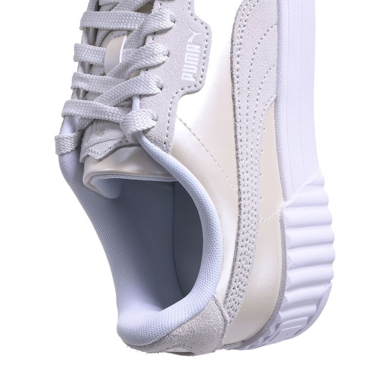 Zapatillas-Puma-Carina-3.0-Pearl-Wns-DETALLES-2