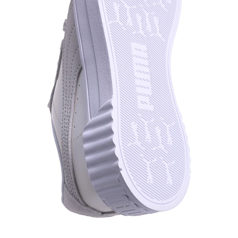 Zapatillas-Puma-Carina-3.0-Pearl-Wns-DETALLES-3