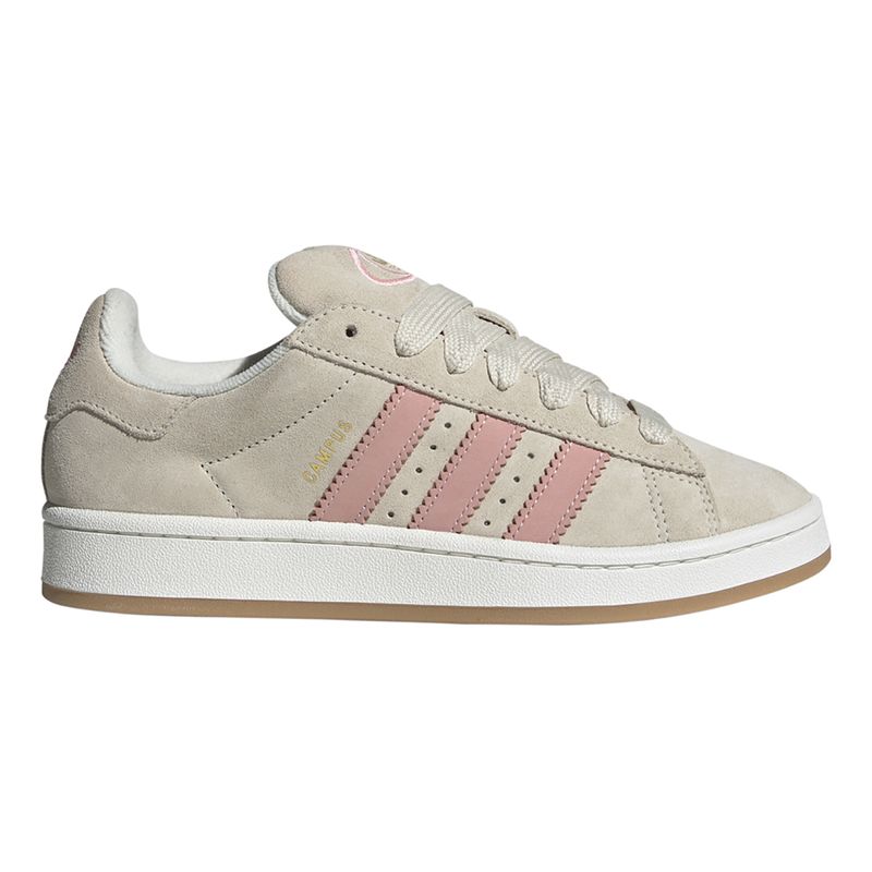 Zapatillas-adidas-Originals-Campus-00S-W-LATERAL-DERECHO