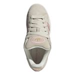 Zapatillas-adidas-Originals-Campus-00S-W-SUPERIOR-CAPELLADA