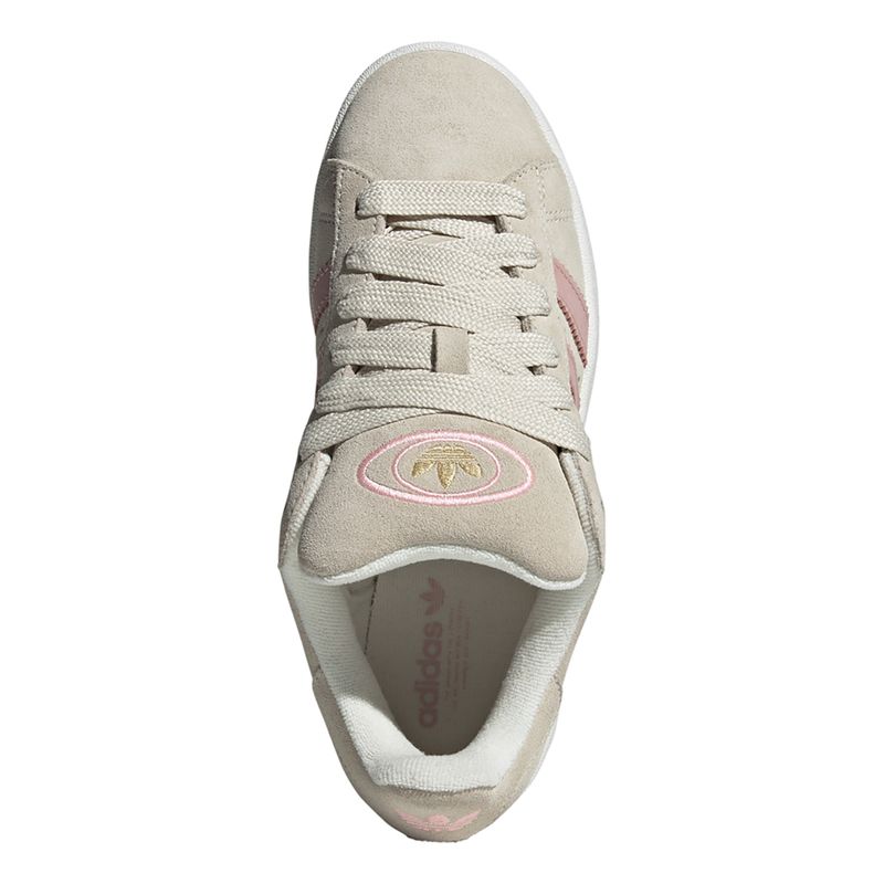 Zapatillas-adidas-Originals-Campus-00S-W-SUPERIOR-CAPELLADA