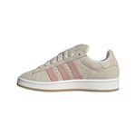 Zapatillas-adidas-Originals-Campus-00S-W-INTERNO-DERECHO