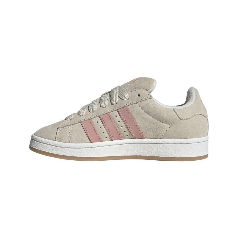 Zapatillas-adidas-Originals-Campus-00S-W-INTERNO-DERECHO