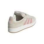 Zapatillas-adidas-Originals-Campus-00S-W-POSTERIOR-TALON