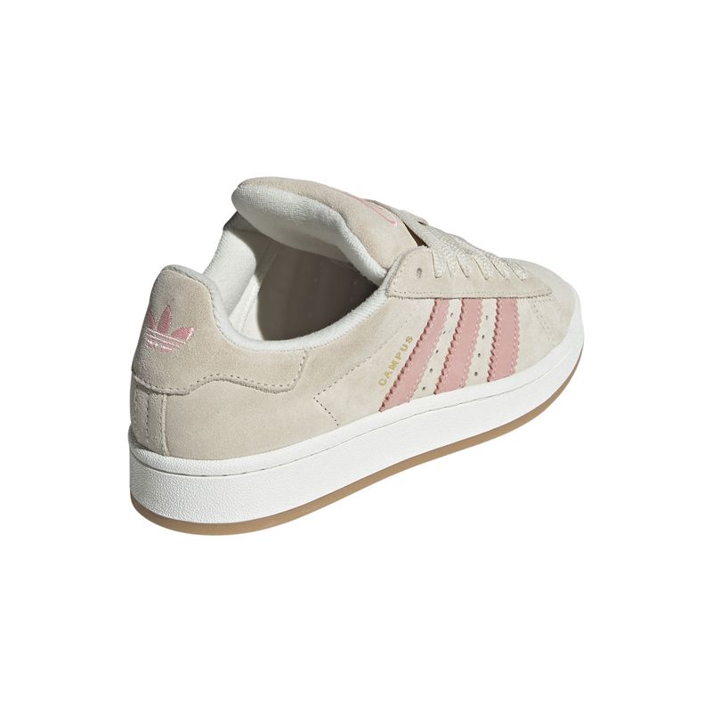 Zapatillas-adidas-Originals-Campus-00S-W-POSTERIOR-TALON