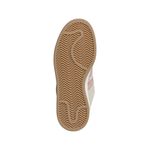 Zapatillas-adidas-Originals-Campus-00S-W-INFERIOR-SUELA