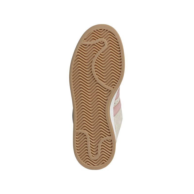 Zapatillas-adidas-Originals-Campus-00S-W-INFERIOR-SUELA