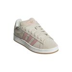 Zapatillas-adidas-Originals-Campus-00S-W-DETALLES-1