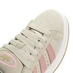 Zapatillas-adidas-Originals-Campus-00S-W-DETALLES-2