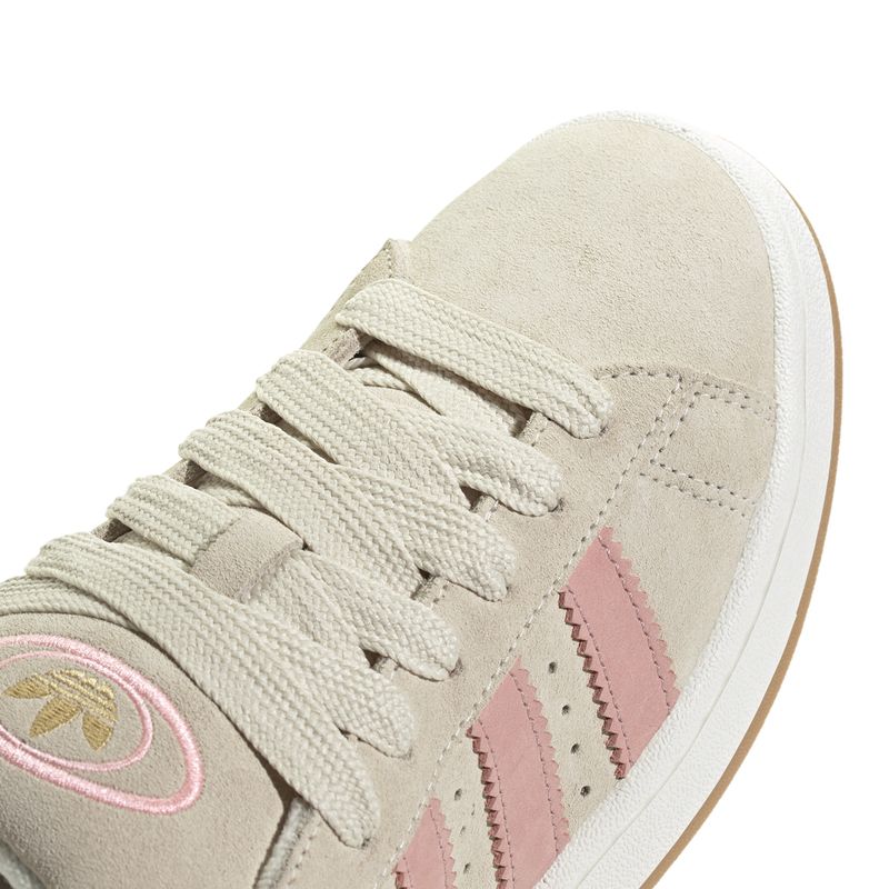 Zapatillas-adidas-Originals-Campus-00S-W-DETALLES-2