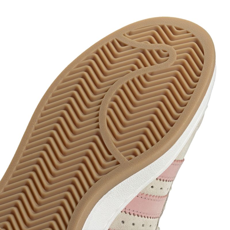 Zapatillas-adidas-Originals-Campus-00S-W-DETALLES-3