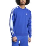 Buzo-adidas-Originals-Adicolor--Classics-Frente