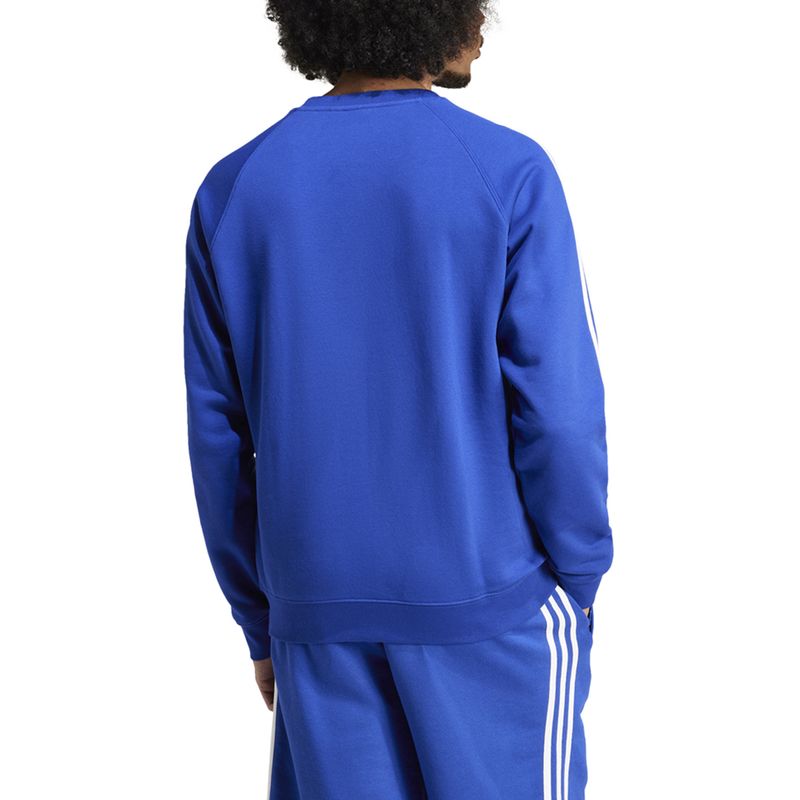 Buzo-adidas-Originals-Adicolor--Classics-Espalda