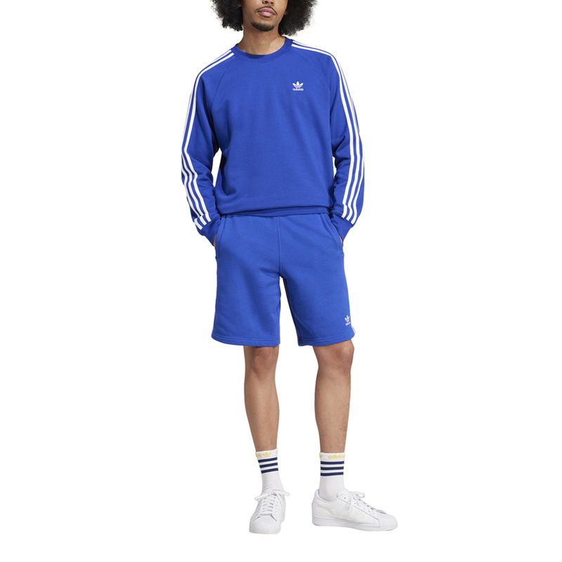 Buzo-adidas-Originals-Adicolor--Classics-Lateral