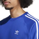 Buzo-adidas-Originals-Adicolor--Classics-Detalles-1