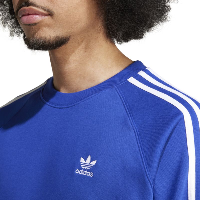 Buzo-adidas-Originals-Adicolor--Classics-Detalles-1