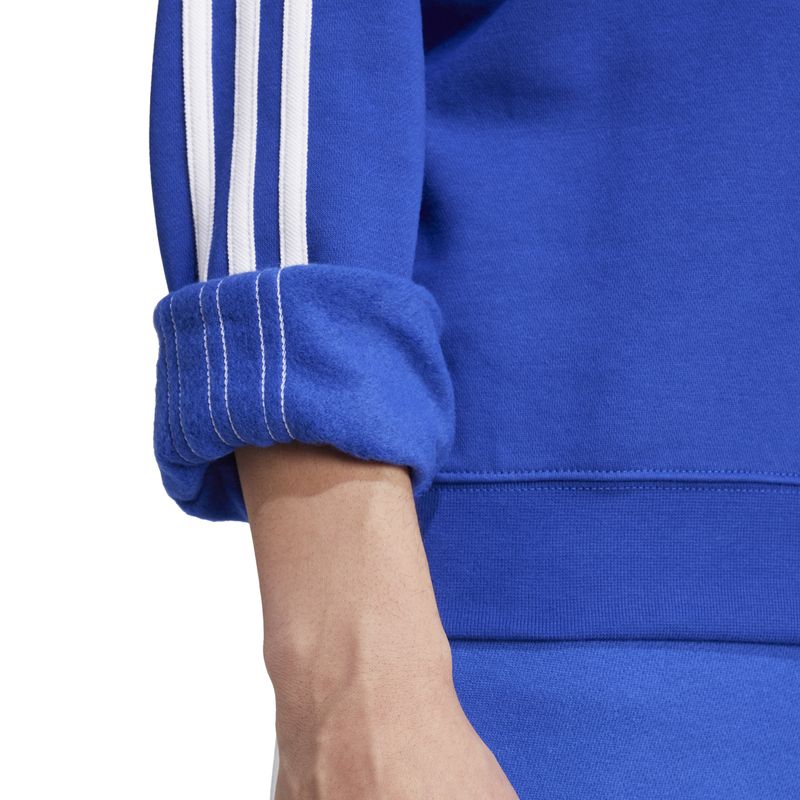 Buzo-adidas-Originals-Adicolor--Classics-Detalles-2