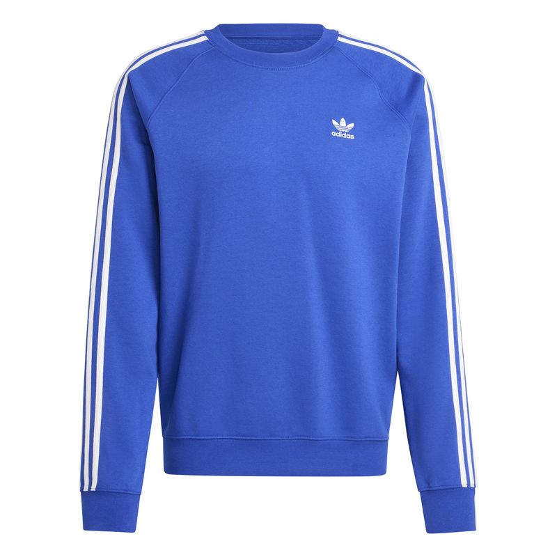 Buzo-adidas-Originals-Adicolor--Classics-Detalles-3