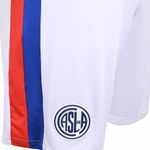 Short-Atomik-Suplente-San-Lorenzo-2025-Detalles-1