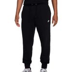 Pantalon-Nike--Club-Frente