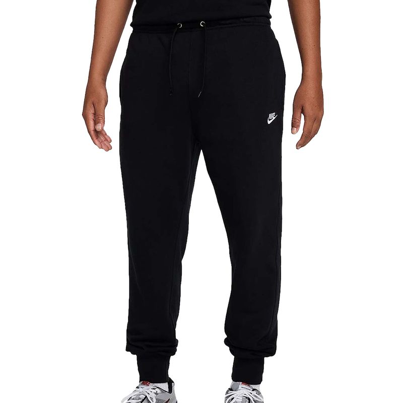 Pantalon-Nike--Club-Frente