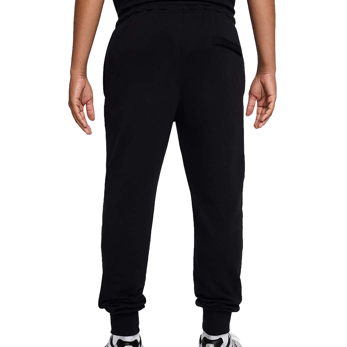 Pantalon-Nike--Club-Espalda