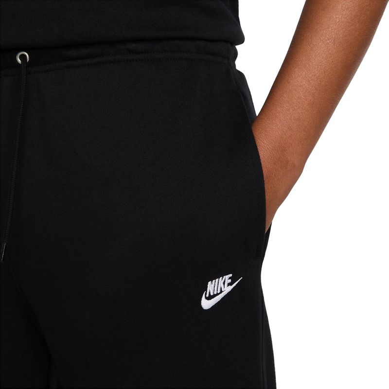Pantalon-Nike--Club-Lateral