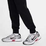 Pantalon-Nike--Club-Detalles-1