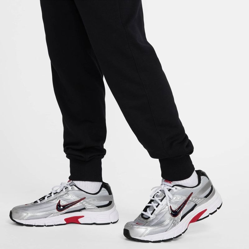 Pantalon-Nike--Club-Detalles-1