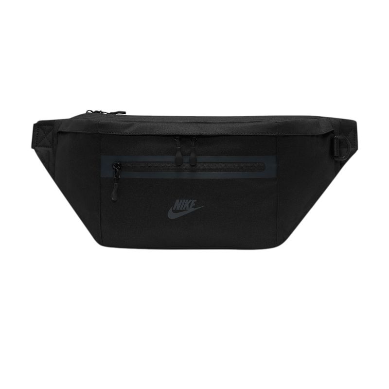 Riñonera-Nike--Elemental-Premium-