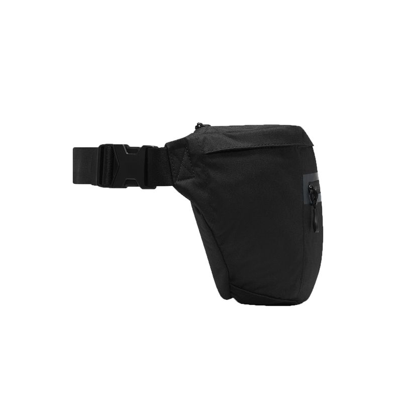 Riñonera-Nike--Elemental-Premium-