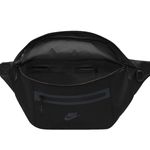 Riñonera-Nike--Elemental-Premium-