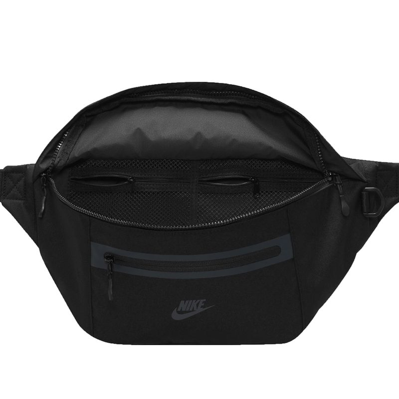 Riñonera-Nike--Elemental-Premium-