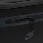 Riñonera-Nike--Elemental-Premium-