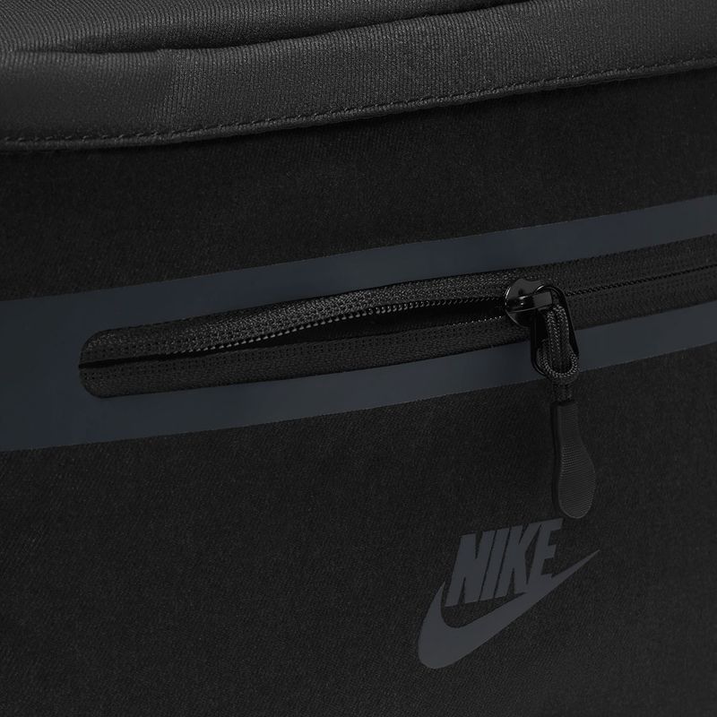 Riñonera-Nike--Elemental-Premium-