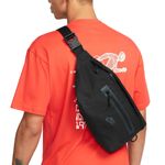 Riñonera-Nike--Elemental-Premium-