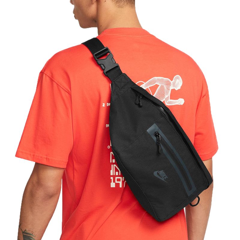 Riñonera-Nike--Elemental-Premium-