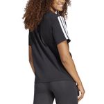 Remera-adidas-Essentials-3S-Espalda
