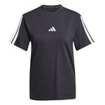 Remera-adidas-Essentials-3S-Lateral
