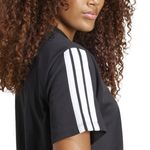 Remera-adidas-Essentials-3S-Detalles-1