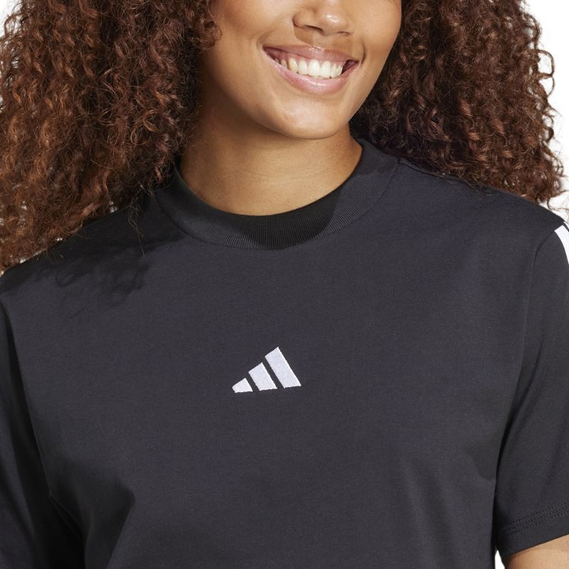 Remera-adidas-Essentials-3S-Detalles-2