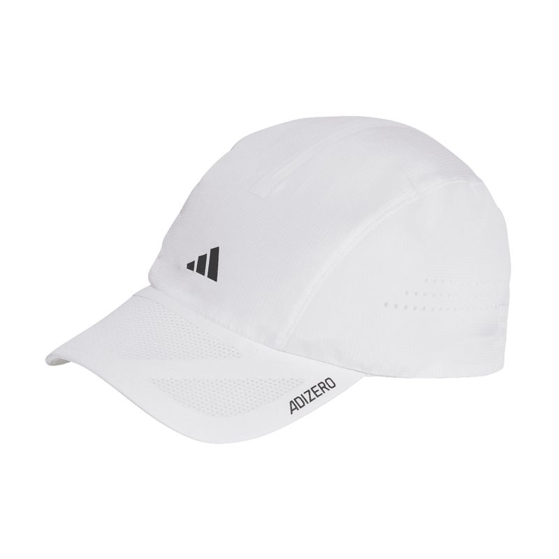 Gorra-adidas-Run-X-Adizero-Frente-Full