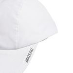 Gorra-adidas-Run-X-Adizero-Detalles-2