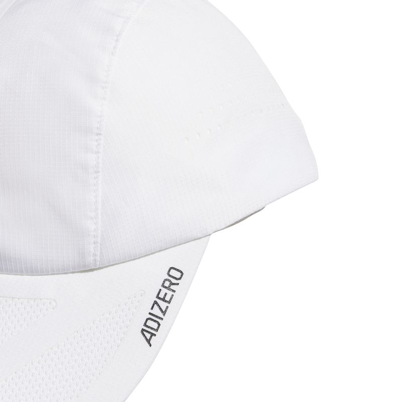 Gorra-adidas-Run-X-Adizero-Detalles-2