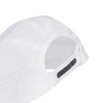 Gorra-adidas-Run-X-Adizero-Detalles-3
