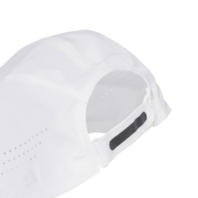 Gorra-adidas-Run-X-Adizero-Detalles-3